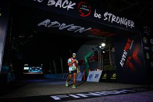 BIB: 
                            <button type="button" onclick="openModal(19529018)" class="btn btn-primary btn-sm float-right btn-popup" data-toggle="modal" data-target=".modal-high-quality">
                        <i class="fas fa-shopping-cart"></i> Add to Cart
                    </button>
                                            <button type="button" onclick="isThisMe(19529018, true)" class="btn btn-success btn-sm float-right btn-popup btn-isme hidden" data-toggle="tooltip" data-placement="bottom" title="นี่คือรูปของคุณใช่ไหม คลิกที่นี่เพื่อเอาเข้าอัลบั้ม">
                        <i class="fas fa-plus"></i> Add to album
                    </button>
                    <button type="button" onclick="isThisMe(19529018, false)" class="btn btn-warning btn-sm float-right btn-popup btn-isnotme hidden">
                        <i class="fas fa-ban"></i> Remove from album
                    </button>